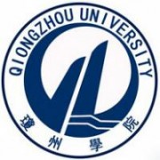 瓊州學院