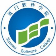 廈門軟件職業技術學院