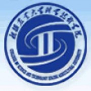新疆農(nóng)業(yè)大學科學技術學院