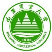 山東農業大學