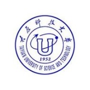 太原科技大學