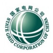 哈爾濱電力職業技術學院