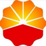 遼河石油職業技術學院