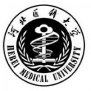河北醫科大學臨床學院