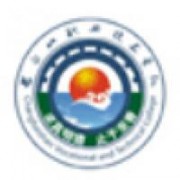 長白山職業技術學院