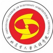 東北農業大學成棟學院