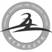 新鄉職業技術學院
