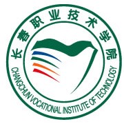 長春職業技術學院