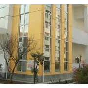 四川省廣漢市職業中專學校