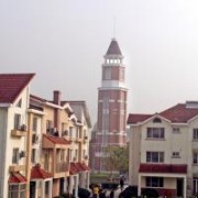 江陰職業技術學院