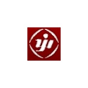 蕪湖職業技術學院