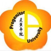炎黃職業技術學院