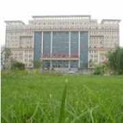 鄭州電子信息職業技術學院