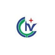 南充職業技術學院
