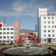 山西電力職業技術學院