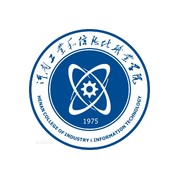 河南工業和信息化職業學院