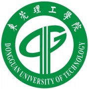 東莞理工學院