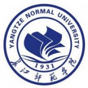 廣東海洋大學寸金學院