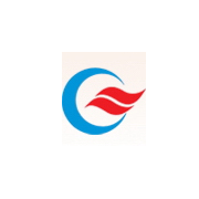重慶工商職業學院