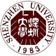 深圳大學