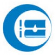 長江工程職業技術學院