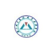 湖北城市建設職業技術學院