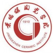 景德鎮陶瓷學院科技藝術學院