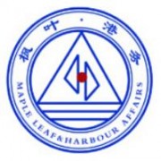 大連楓葉職業技術學院