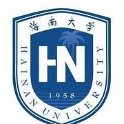 海南大學