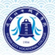 武漢城市職業學院