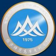 拉薩師范高等?？茖W校