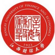 江西財經大學