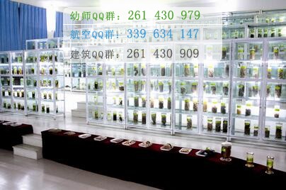 四川中醫藥高等?？茖W校