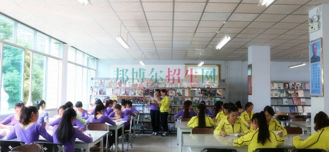 貴州省財(cái)政學(xué)校2016年報(bào)名條件、招生對(duì)象