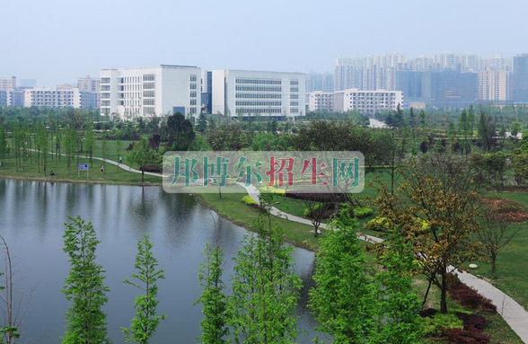 西昌學院工程技術學院招生辦聯系電話