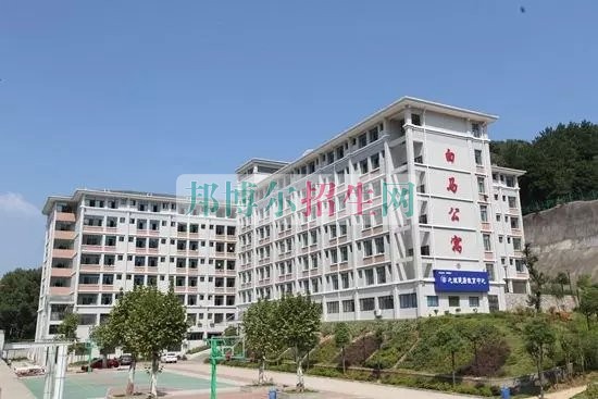 湖北工程職業學院招生辦聯系電話