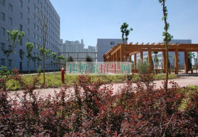 內(nèi)蒙古交通職業(yè)技術學院網(wǎng)站網(wǎng)址