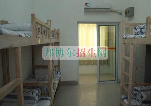 廣東省潮州衛生學校