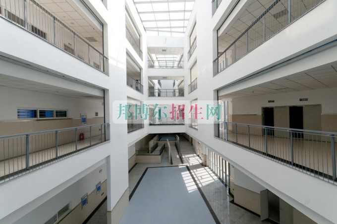 遼寧城市建設職業(yè)技術學院網(wǎng)站網(wǎng)址