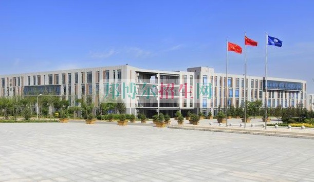 遼寧城市建設職業(yè)技術(shù)學院是幾專