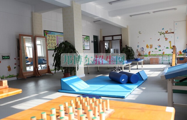 遼寧醫藥職業學院