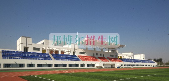 北京建筑大學網站網址