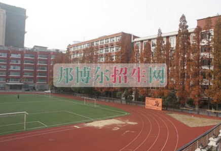 上海交通大學醫學院