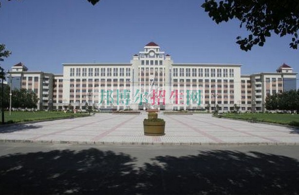 遼寧金融職業(yè)學院是幾專