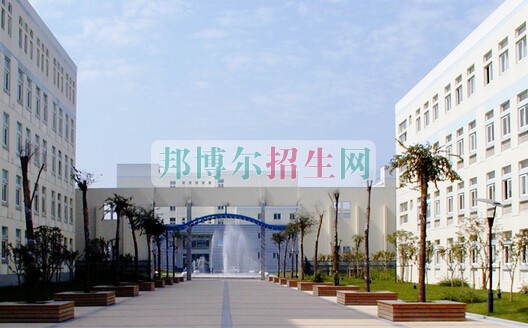 浙江醫學高等?？茖W校