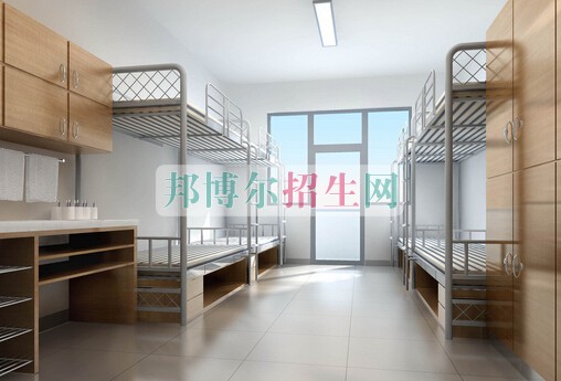 鄭州澍青醫學高等?？茖W校
