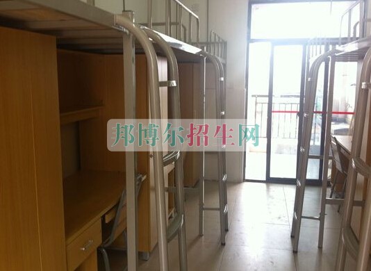 惠州衛生職業技術學院