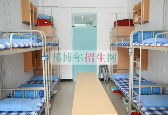 湖南中醫(yī)藥高等?？茖W校