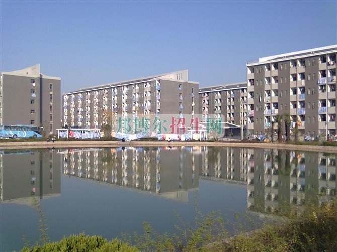 安徽涉外經濟職業(yè)學院網站網址