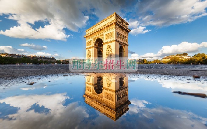 建筑工程管理職業學校哪家好